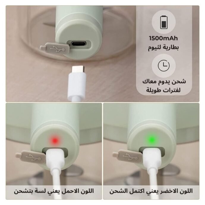 ⁦قطاعة الخضار⁩ - الصورة ⁦3⁩