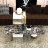 ⁦رول رخامي حراري⁩ - الصورة ⁦2⁩
