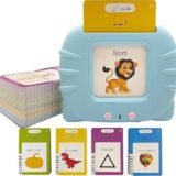 قارىء الكروت الذكى