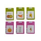 قارىء الكروت الذكى - الصورة 9