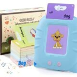 قارىء الكروت الذكى - الصورة 7