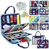 حقيبة المهارات الذكية - الصورة 5