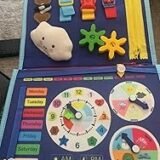 حقيبة المهارات الذكية - الصورة 4