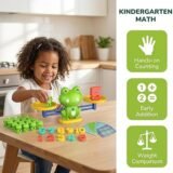 ميزان الضفدع الذكى - الصورة 3