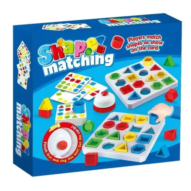 جرس التحدى 2*1